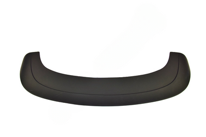 ✨SPOILER ADATTO PER Mazda CX5 2017+✨