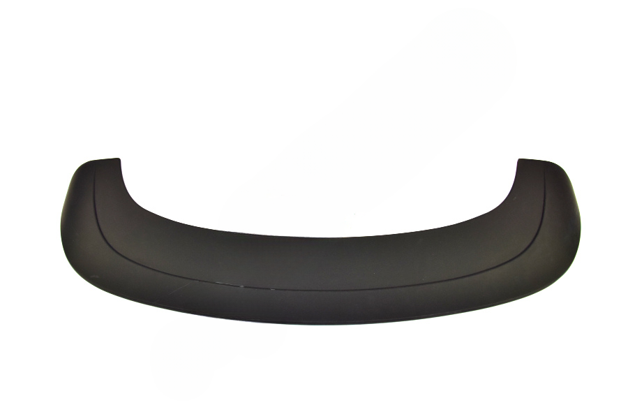 🔥SPOILER adatto per Mazda CX5 2017+🔥