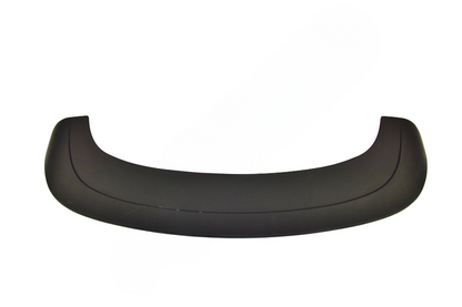 🔥SPOILER adatto per Mazda CX5 2017+🔥