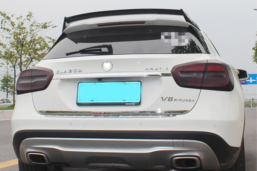 🔥SPOILER ADATTO PER Mercedes GLA X156 2013-2019🔥