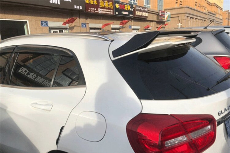 🔥SPOILER adatto per Mercedes GLA X156 2013-2019