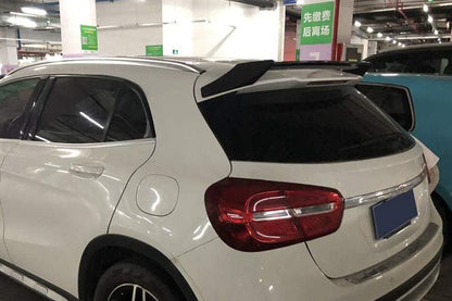 🔥SPOILER ADATTO PER Mercedes GLA X156 2013-2019🔥