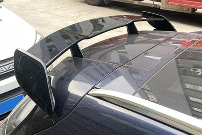 🔥SPOILER ADATTO PER Mercedes GLA X156 2013-2019🔥