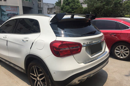 🔥SPOILER ADATTO PER Mercedes GLA X156 2013-2019🔥
