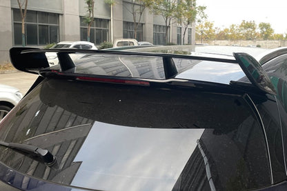🔥SPOILER adatto per Mercedes GLA X156 2013-2019