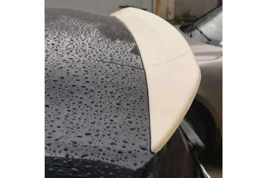 🔥SPOILER ADATTO PER Mercedes GLB class X247 2019+🔥