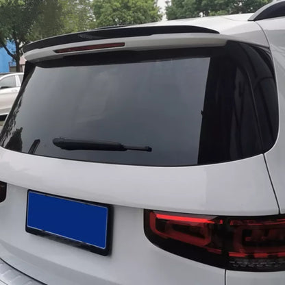 🔥SPOILER ADATTO PER Mercedes GLB class X247 2019+🔥