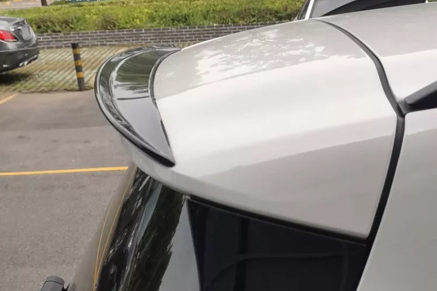 🔥SPOILER ADATTO PER Mercedes GLB class X247 2019+🔥