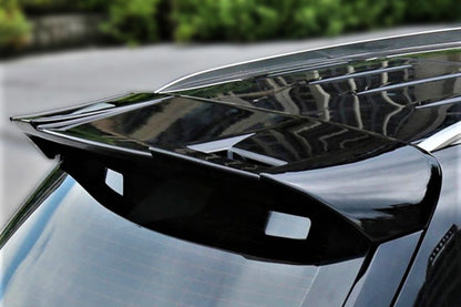 💎SPOILER adatto per Mercedes GLC X253 2015+