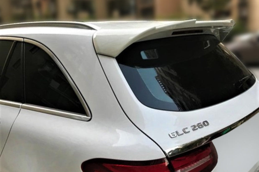 💎SPOILER adatto per Mercedes GLC X253 2015+