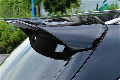 💎SPOILER adatto per Mercedes GLC X253 2015+