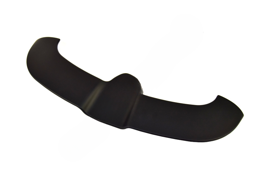 🔥Spoiler  adatto per Mini Cooper III F55/F56 (3D/5D) 2013+🔥
