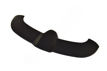 🔥Spoiler  adatto per Mini Cooper III F55/F56 (3D/5D) 2013+🔥