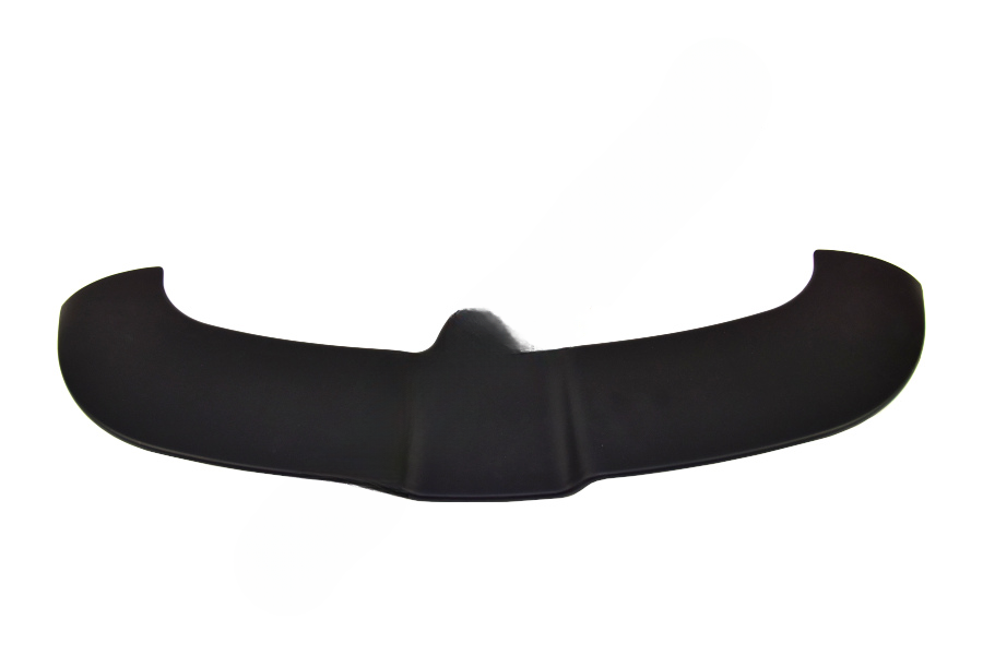🔥Spoiler  adatto per Mini Cooper III F55/F56 (3D/5D) 2013+🔥