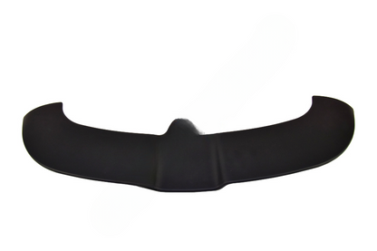 🔥Spoiler  adatto per Mini Cooper III F55/F56 (3D/5D) 2013+🔥