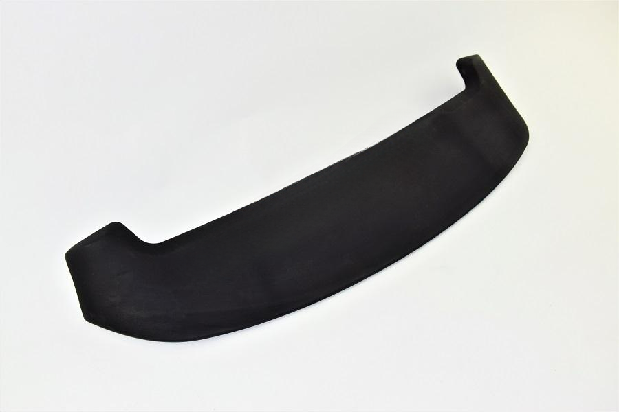 🔥Spoiler adatto per Mitsubishi Outlander III 2012-2022 🔥