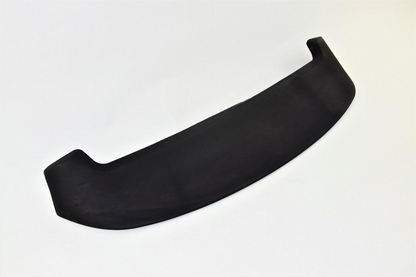 🔥Spoiler adatto per Mitsubishi Outlander III 2012-2022 🔥