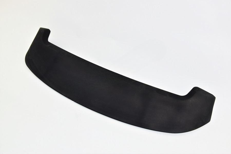 🔥Spoiler adatto per Mitsubishi Outlander III 2012-2022 🔥
