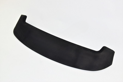 🔥Spoiler adatto per Mitsubishi Outlander III 2012-2022 🔥