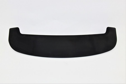 🔥Spoiler adatto per Mitsubishi Outlander III 2012-2022 🔥