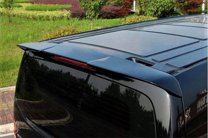 💎 SPOILER adatto per Mercedes V class VITO W447 2014+