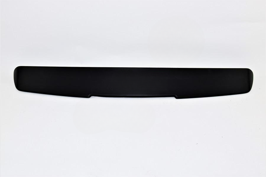 💎 SPOILER adatto per Mercedes V class VITO W447 2014+