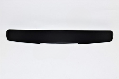 💎 SPOILER adatto per Mercedes V class VITO W447 2014+