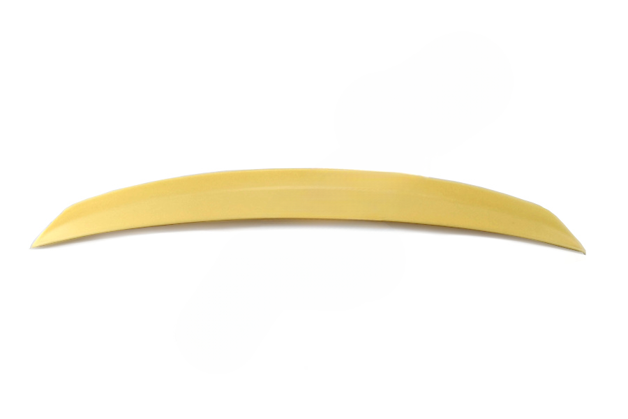 SPOILER adatto per Mercedes A class W177 2018+
