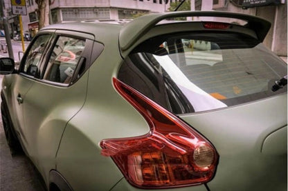 ⭐SPOILER ADATTO PER Nissan JUKE 2010-2017⭐