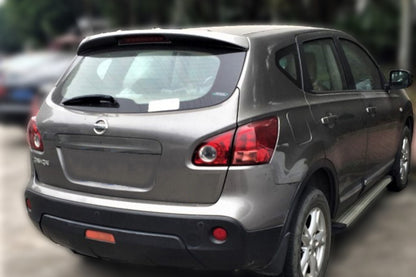 ⭐SPOILER ADATTO PER NISSAN QASHQAI 2006-2013 ⭐