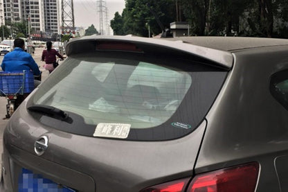⭐SPOILER ADATTO PER NISSAN QASHQAI 2006-2013 ⭐