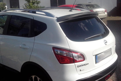 💎 SPOILER adatto per NISSAN QASHQAI 2006-2013