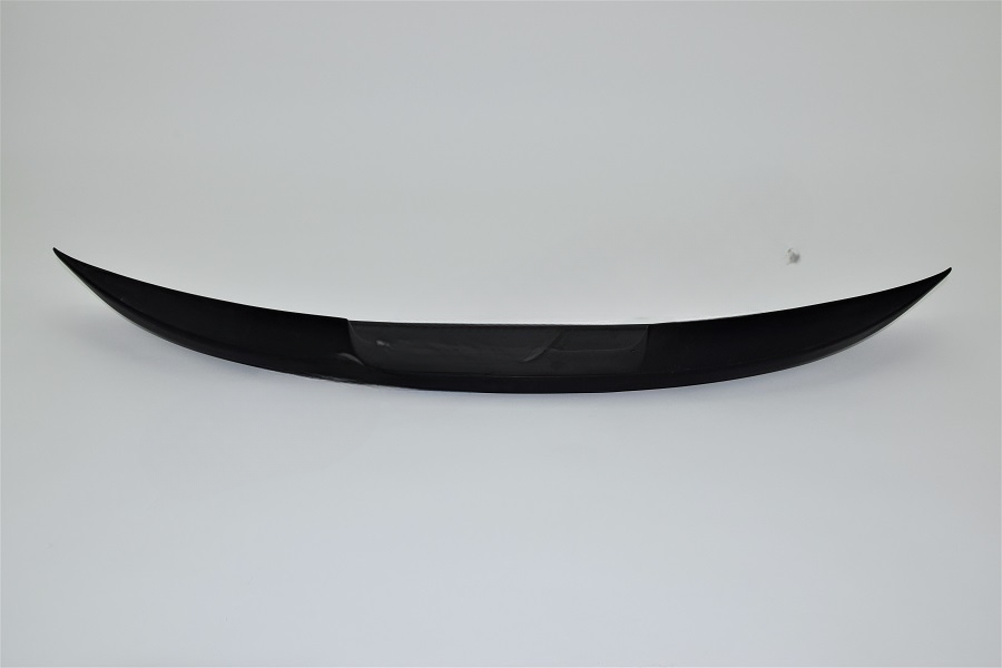 ⭐SPOILER ADATTO PER NISSAN QASHQAI 2006-2013 ⭐