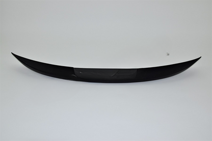 ⭐SPOILER ADATTO PER NISSAN QASHQAI 2006-2013 ⭐