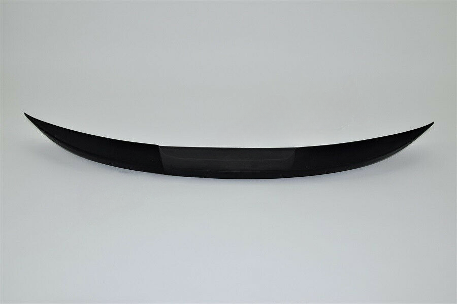 ⭐SPOILER ADATTO PER NISSAN QASHQAI 2006-2013 ⭐