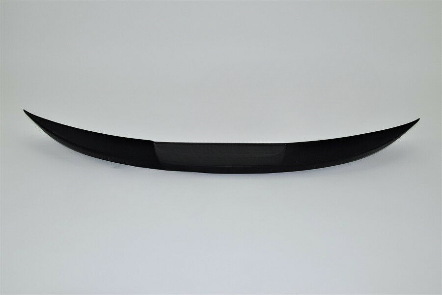 💎 SPOILER adatto per NISSAN QASHQAI 2006-2013