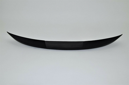 ⭐SPOILER ADATTO PER NISSAN QASHQAI 2006-2013 ⭐
