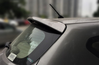 ⭐SPOILER ADATTO PER NISSAN QASHQAI 2006-2013 ⭐