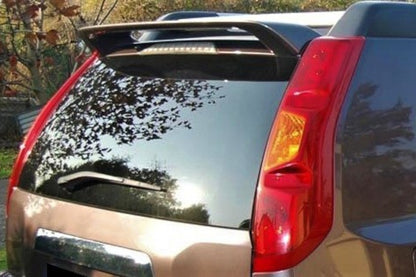 💎SPOILER adatto per NISSAN X-TRAIL MK2