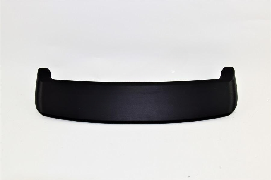 ⭐SPOILER ADATTO PER NISSAN X-TRAIL MK2 08-13⭐
