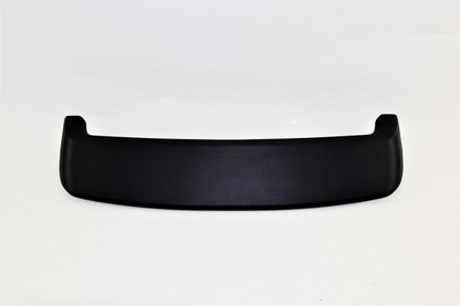 ⭐SPOILER ADATTO PER NISSAN X-TRAIL MK2 08-13⭐