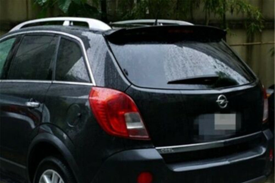 ⭐SPOILER ADATTO PER OPEL ANTARA 2006-2010⭐