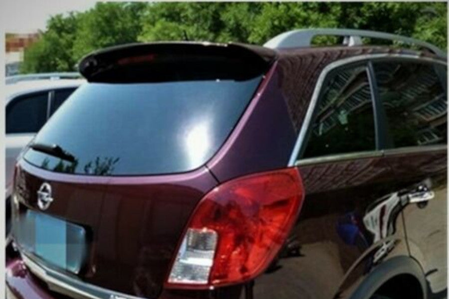 ⭐SPOILER ADATTO PER OPEL ANTARA 2006-2010⭐