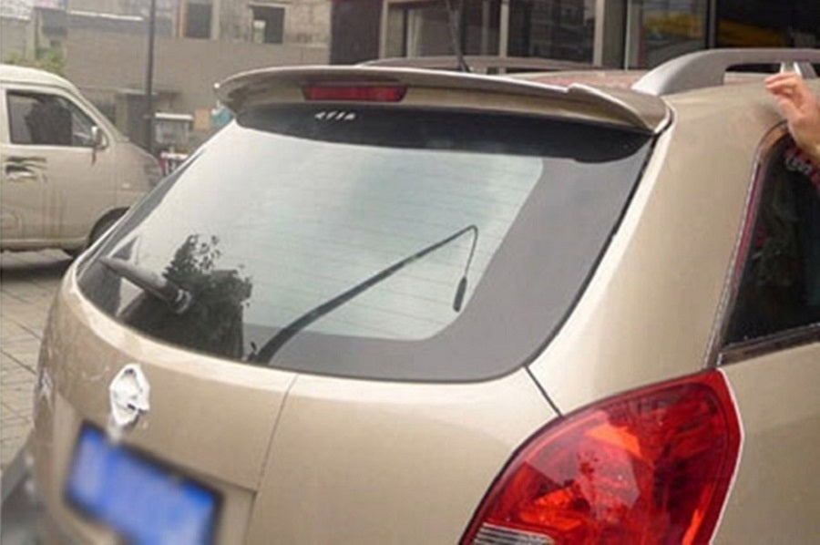 ⭐SPOILER ADATTO PER OPEL ANTARA 2006-2010⭐