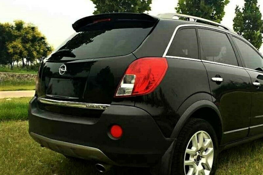 ⭐SPOILER ADATTO PER OPEL ANTARA 2006-2010⭐
