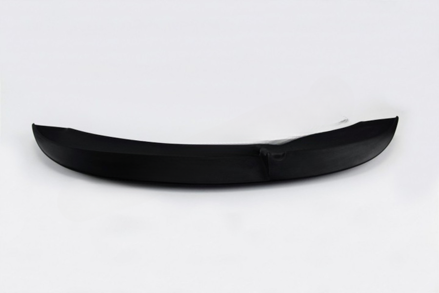 ⭐SPOILER ADATTO PER OPEL ASTRA H 2004-2014 KOMBI⭐