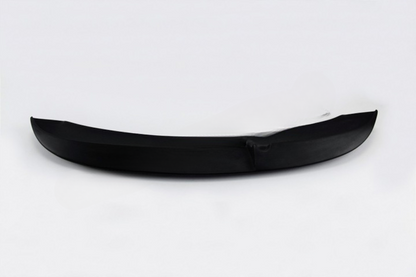 ⭐SPOILER ADATTO PER OPEL ASTRA H 2004-2014 KOMBI⭐