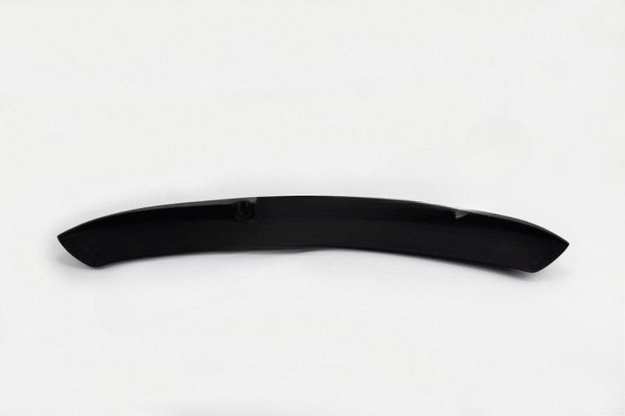 ⭐SPOILER ADATTO PER OPEL ASTRA H 2004-2014 KOMBI⭐