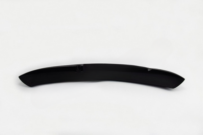 ⭐SPOILER ADATTO PER OPEL ASTRA H 2004-2014 KOMBI⭐