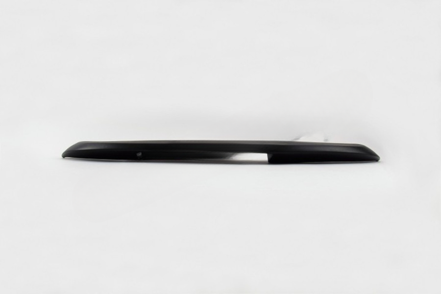 ⭐SPOILER ADATTO PER OPEL ASTRA H 2004-2014 KOMBI⭐